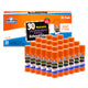 30 Count (Pack of 6) - Large Stick