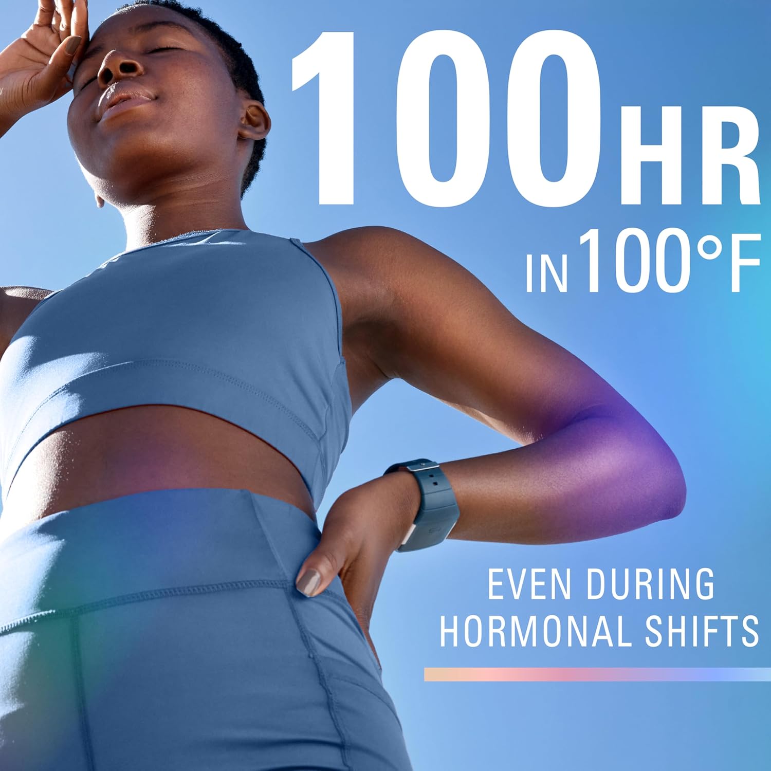 Secret_Clinical_Strength_100HR_Sweat_&_Odor,_Completely_Clean_Invisbile_Solid_Antiperspirant_Deodorant_for_Women,_3X_Stress_Protection_with_Hyaluronic_Acid,_PH_Balanced,_Completely_Clean_Scent,_2.6_oz