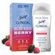 Buzzer Beater Berry - 2.6 Ounce (Pack of 1)