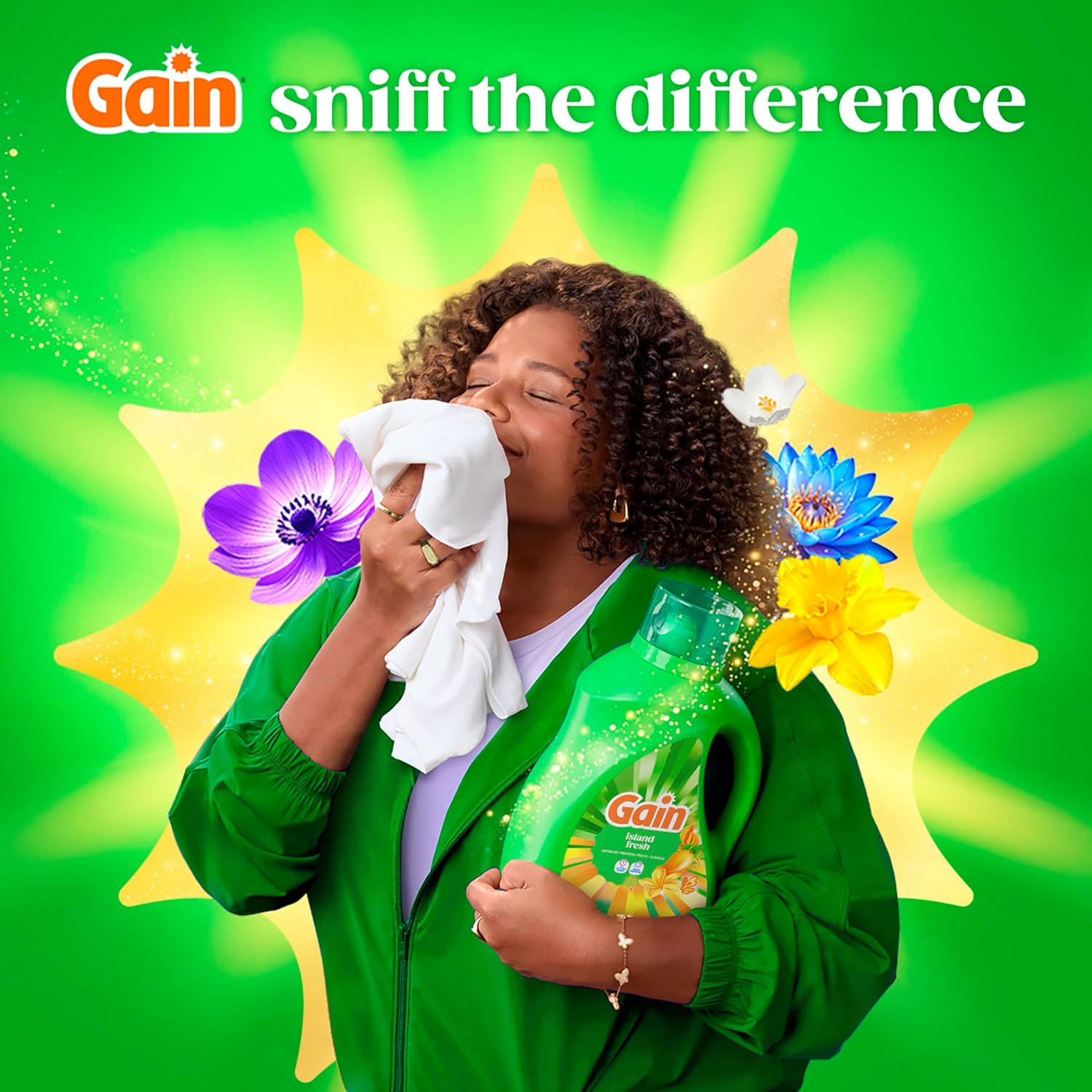 Gain_Liquid_Laundry_Detergent_with_Odor_Defense,_Island_Fresh_Scent,_Laundry_Soap_For_HE_Washing_Machines,_154_fl_oz,_107_Loads_(Packaging_May_Vary)