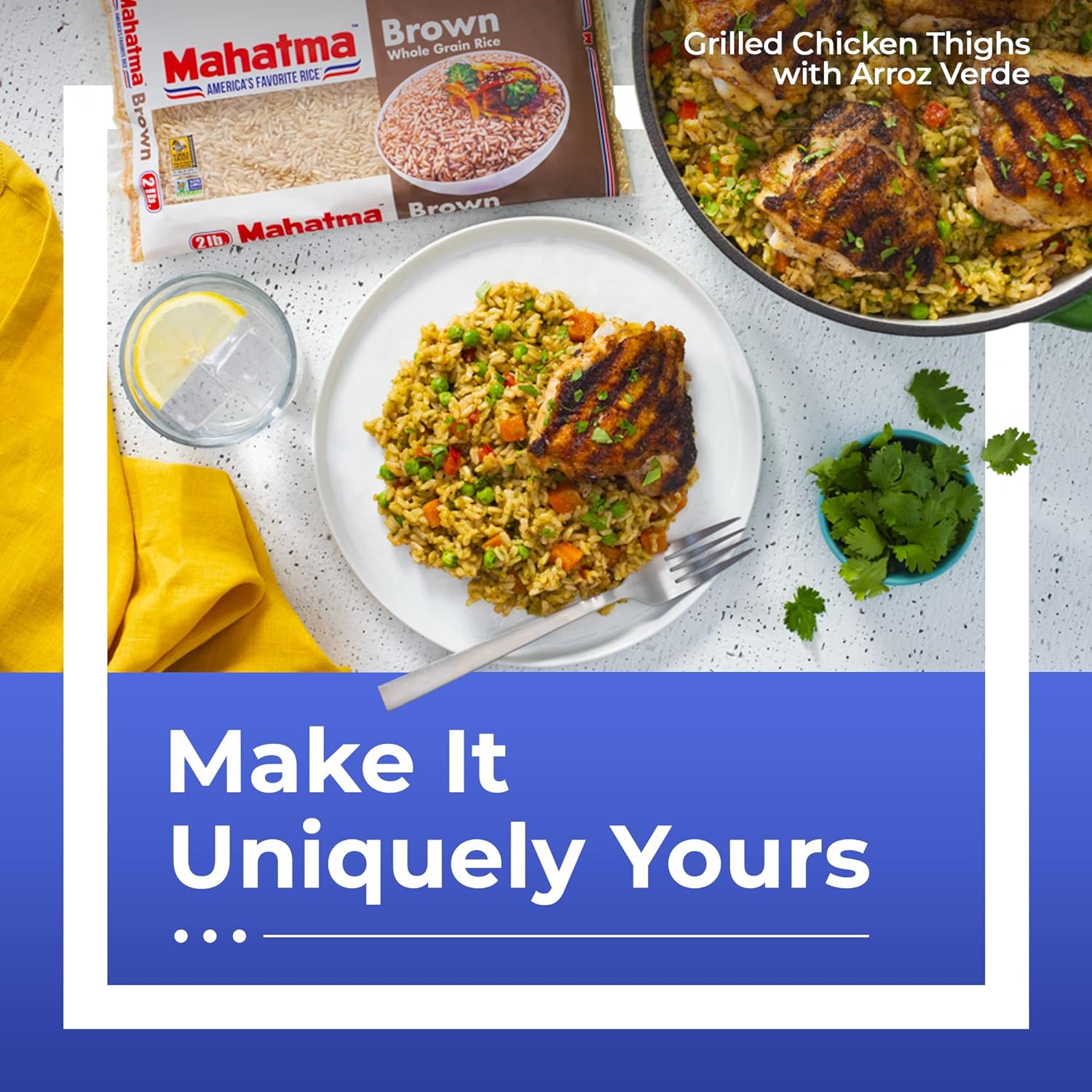 Mahatma_Whole-Grain_Brown_Rice,_2lb_Bag_of_Rice,_Stovetop_or_Microwave_Rice