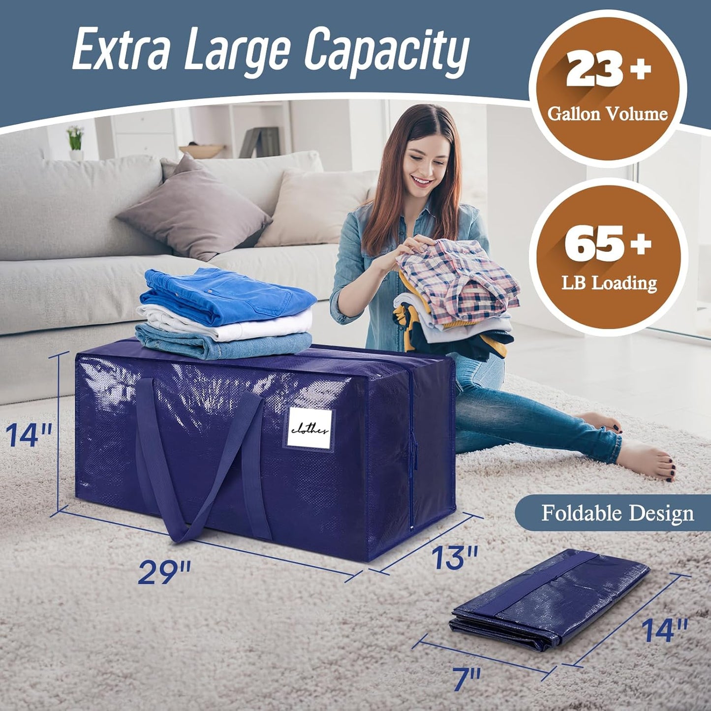 6_Pack_Extra_Heavy_Duty_Large_Moving_Bags_with_Strong_Zipper_&_Comfortable_Handles,_Sturdy_&_Durable_Clothes_Storage_Bags_Totes_Bins,_Blue_Packing_Moving_Boxes_for_College_Supplies,_Dark_Blue