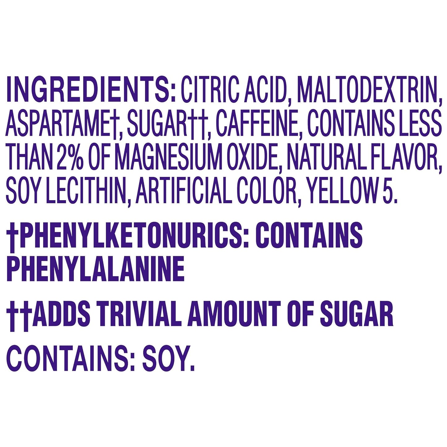 Crystal_Light_Citrus_Naturally_Flavored_Powdered_Drink_Mix_with_Caffeine,_10_ct_On-the-Go-Packets