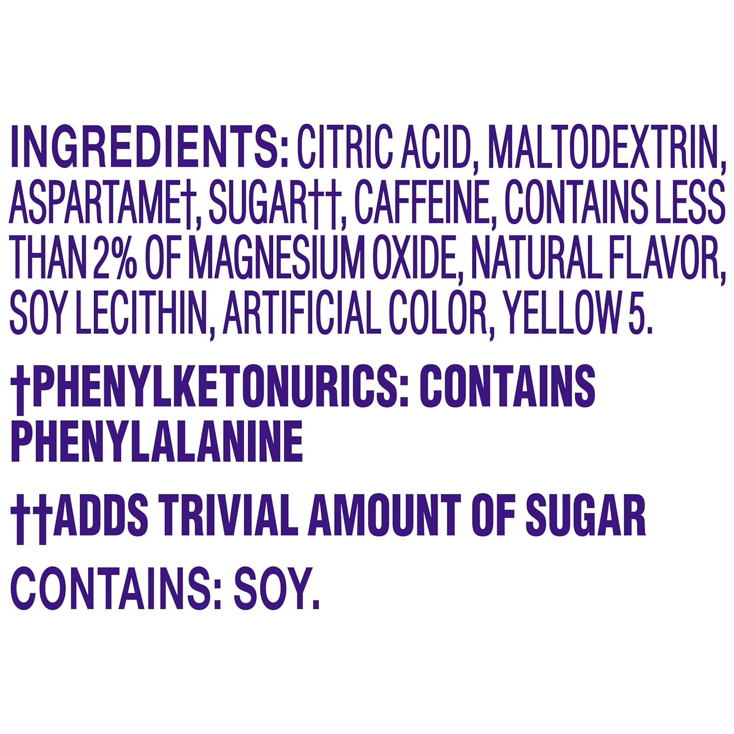 Crystal_Light_Citrus_Naturally_Flavored_Powdered_Drink_Mix_with_Caffeine,_10_ct_On-the-Go-Packets