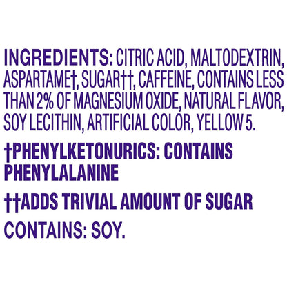 Crystal_Light_Citrus_Naturally_Flavored_Powdered_Drink_Mix_with_Caffeine,_10_ct_On-the-Go-Packets