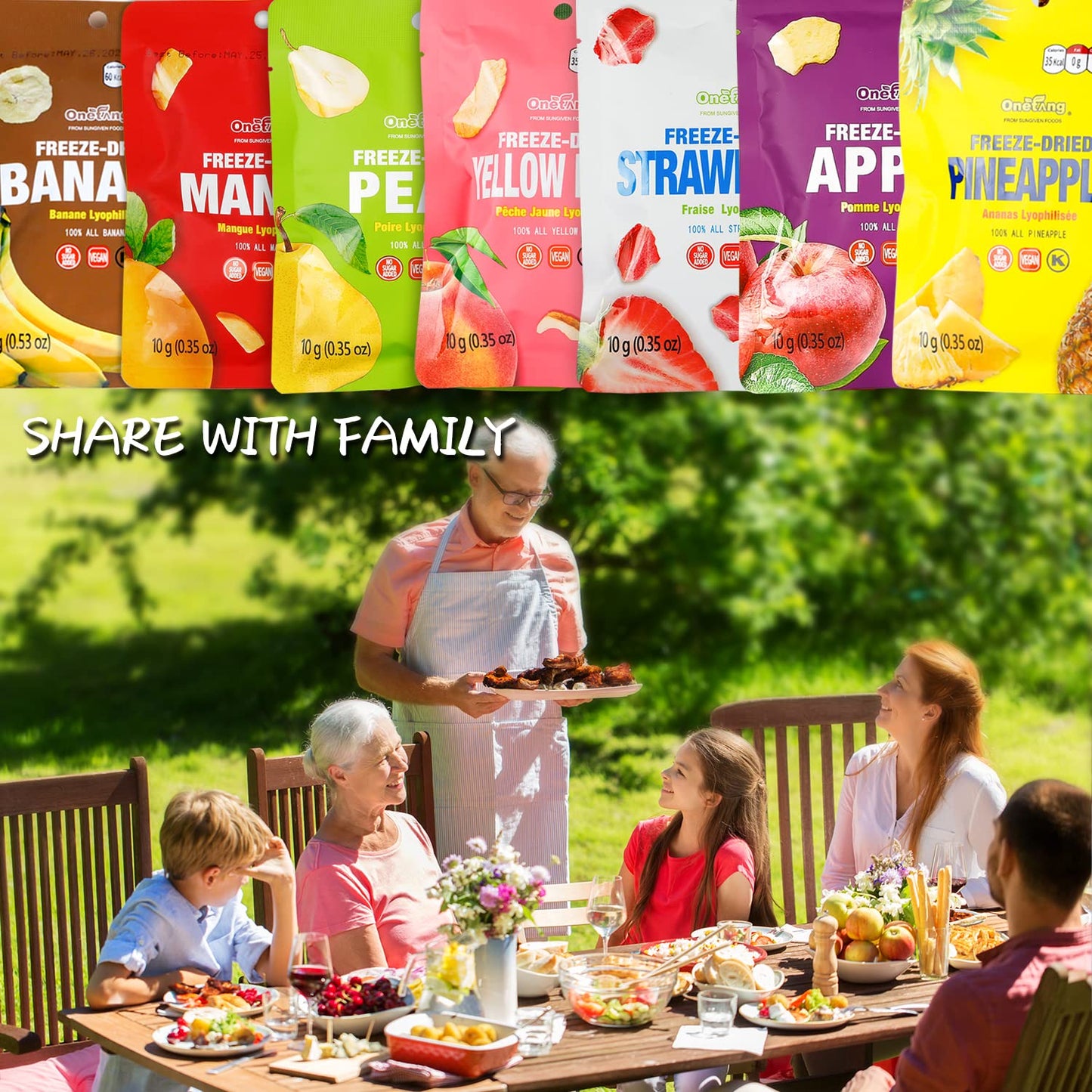 ONETANG_Freeze-Dried_Mixed_Fruit,_12_Pack_Single-Serve_Pack,_Non_GMO,_Kosher,_No_Add_Sugar,_Gluten_free,_Vegan,_Holiday_Gifts,_Healthy_Snack_0.35_Oz