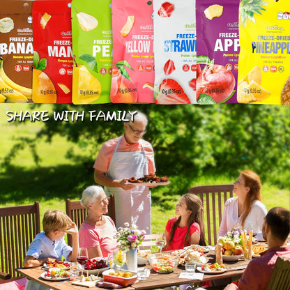 ONETANG_Freeze-Dried_Mixed_Fruit,_12_Pack_Single-Serve_Pack,_Non_GMO,_Kosher,_No_Add_Sugar,_Gluten_free,_Vegan,_Holiday_Gifts,_Healthy_Snack_0.35_Oz