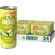 Pear Ginger - Pack of 24 (8 Fl Oz)