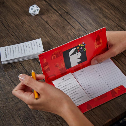 Hasbro_Gaming_Scattergories_Classic_Game,_Party_Game_for_Adults_and_Teens_Ages_13_and_up,_Board_Game_for_2+_Players