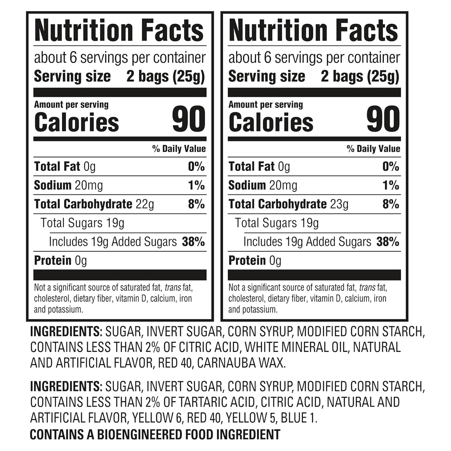 SOUR_PATCH_KIDS_and_SWEDISH_FISH_Mini_Holiday_Candy_Variety_Pack,_22_Snack_Packs