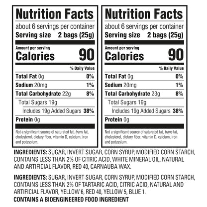 SOUR_PATCH_KIDS_and_SWEDISH_FISH_Mini_Holiday_Candy_Variety_Pack,_22_Snack_Packs