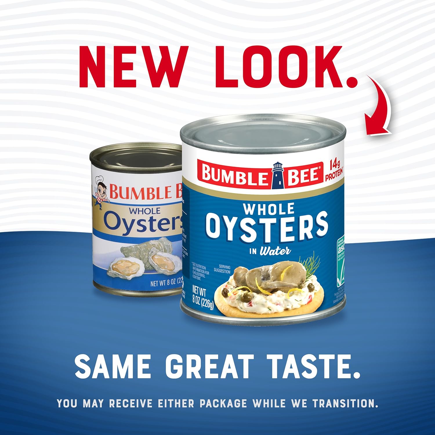 Bumble_Bee_Premium_Select_Whole_Canned_Oysters,_8_oz_Can_-_Ready_to_Eat_-_14g_Protein_per_Serving_-_Gluten_Free