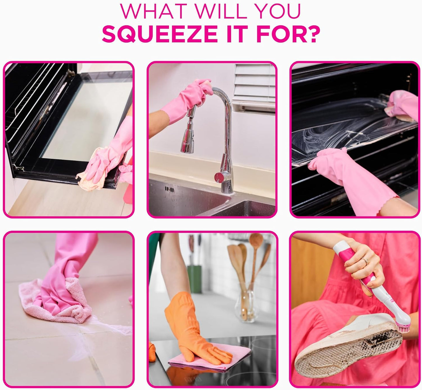 The_Pink_Stuff_The_Miracle_Squeezable_Cleaning_Paste_300g_Easy_to_Rinse_Multi_Purpose_Cleaner_for_Kitchen_Bathroom_Cooktops_Tiles_Sinks_Showers_and_More