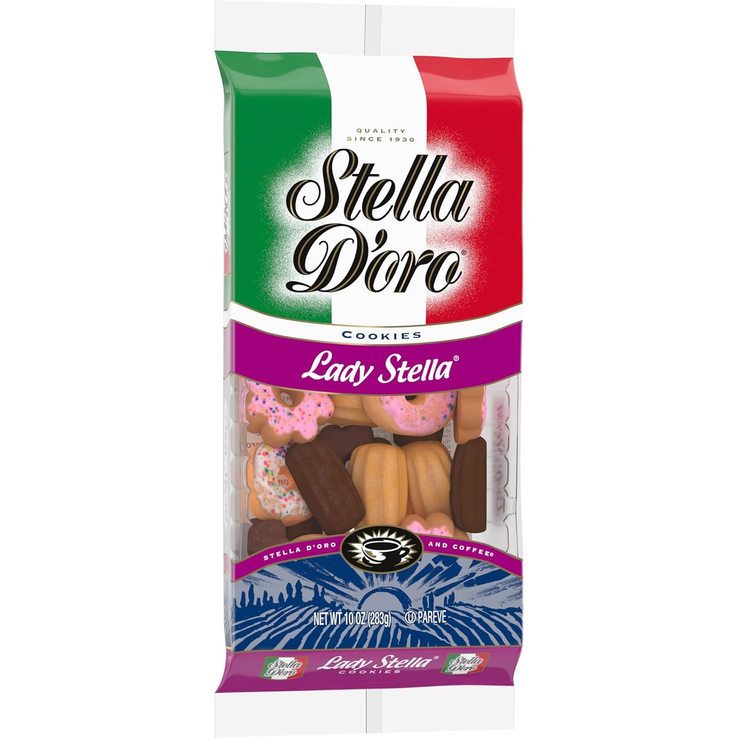 Stella_D'oro_Cookies,_Lady_Stella_Assorted_Cookies,_10_Oz