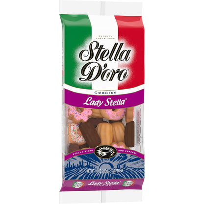 Stella_D'oro_Cookies,_Lady_Stella_Assorted_Cookies,_10_Oz