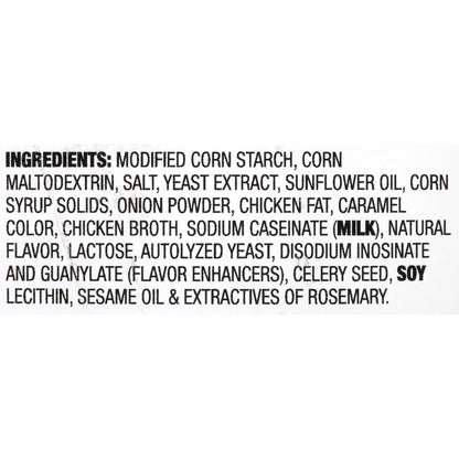 McCormick_Premium_Poultry_Gravy_Mix,_20_oz