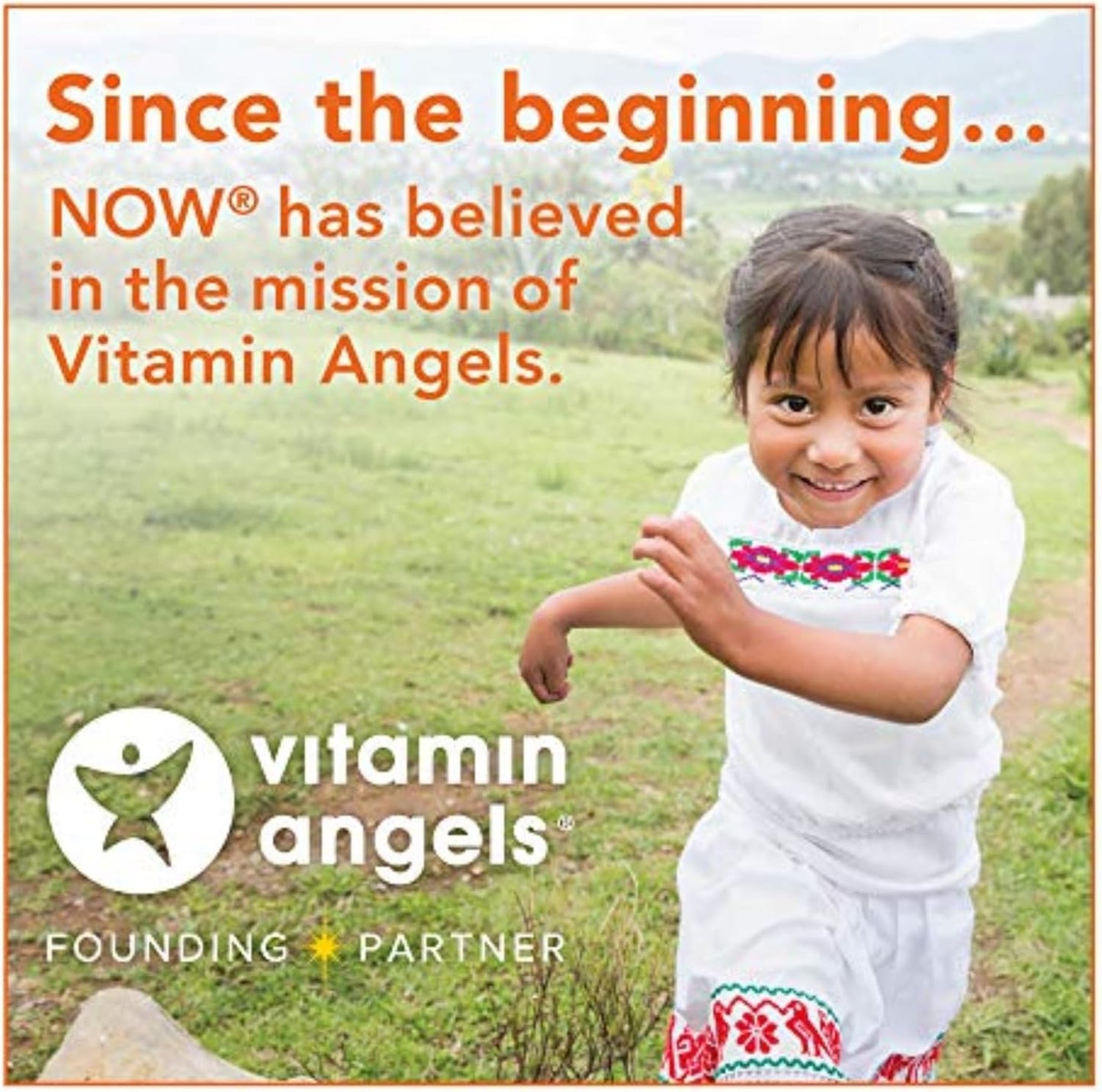 NOW_Supplements,_Omega-3_180_EPA_/_120_DHA,_Molecularly_Distilled,_Cardiovascular_Support,_100_Softgels