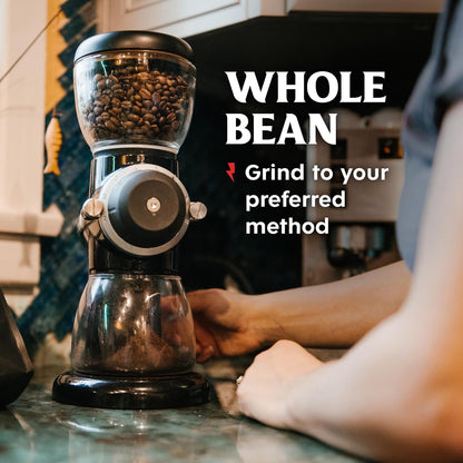 Death_Wish_Coffee,_Organic_and_Fair_Trade_Dark_Roast_Whole_Bean_Coffee,_16_oz