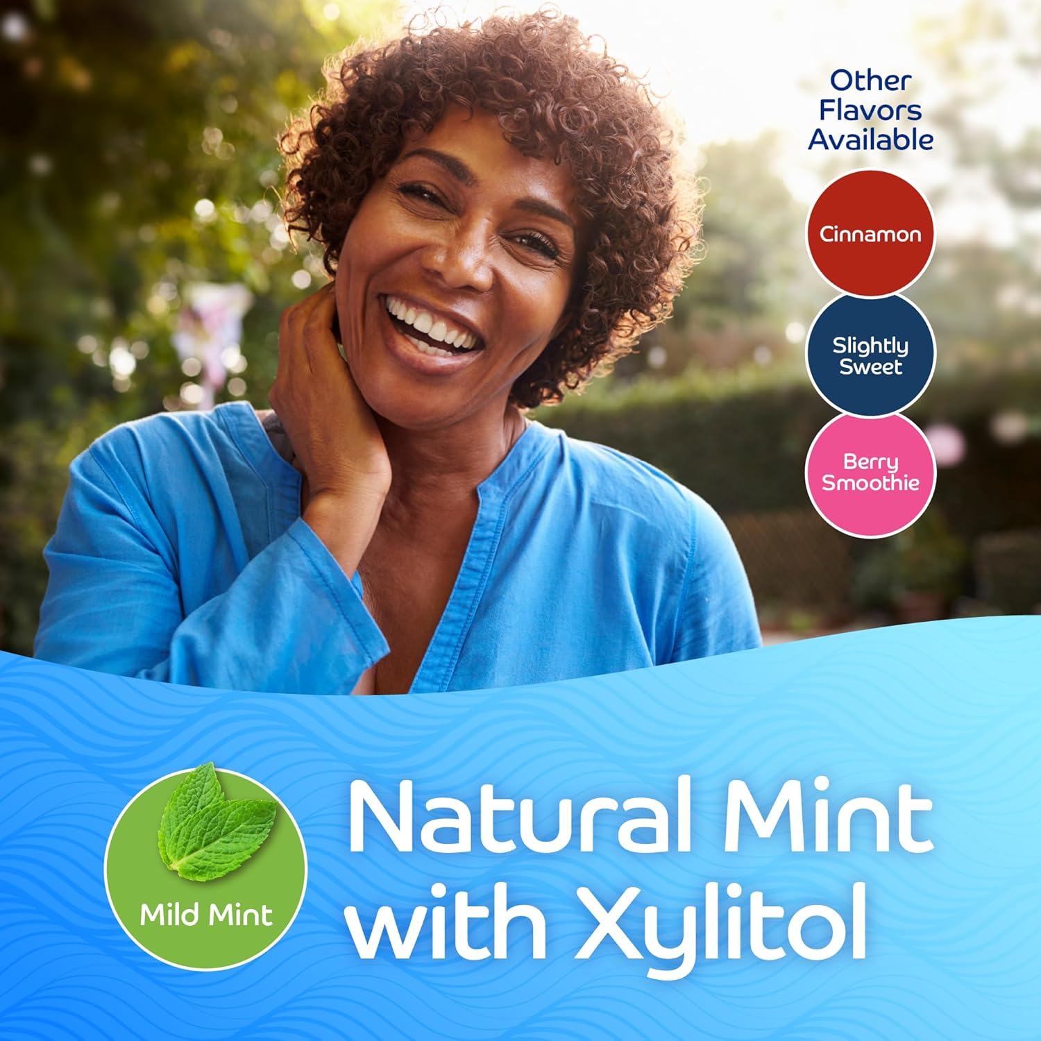 Oracoat_XyliMelts_for_Dry_Mouth_Night_Time_or_Day_-_Moisturizing_Dry_Mouth_Adhering_Discs,_Sugar_Free_with_Xylitol,_40_Count,_Mild_Mint_Flavor,_8-Hour_Relief