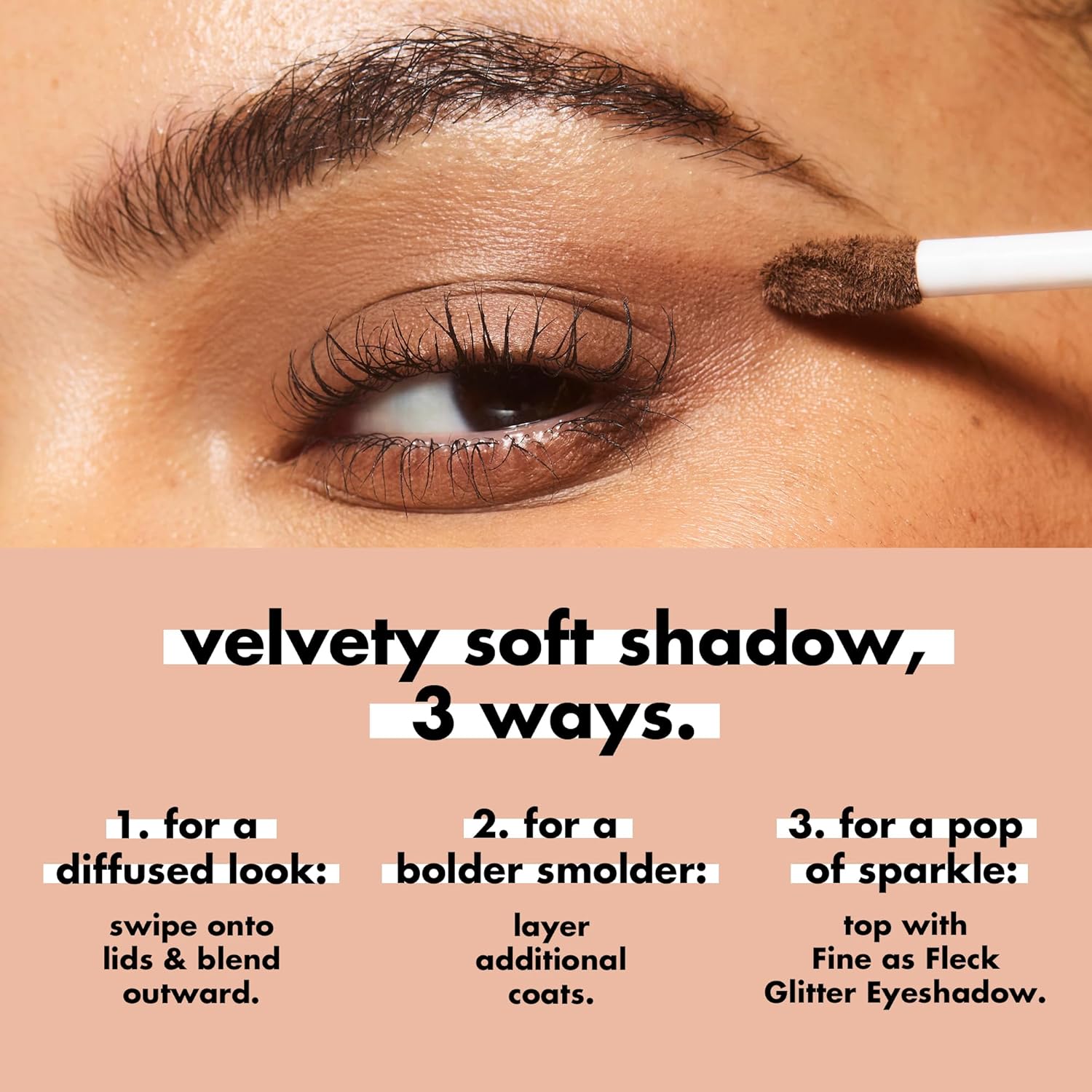 e.l.f._Liquid_Velvet_Eyeshadow,_Crease-Resistant_Liquid-to-Powder_Eyeshadow_For_A_Rich,_Soft-Matte_Finish,_Vegan_&_Cruelty-Free,_Beige_&_Boujee
