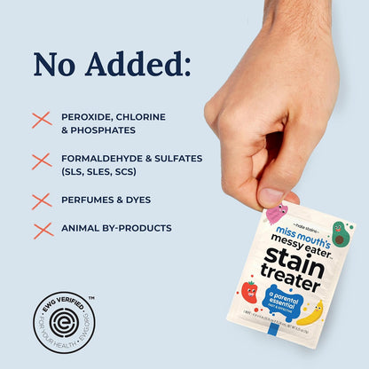 Miss_Mouth's_Messy_Eater_Stain_Treater_Spray_-_4oz_&_10_Wipes_Stain_Remover_-_Newborn_&_Baby_Essentials_-_No_Dry_Cleaning_Food,_Grease,_Coffee_Off_Laundry,_Underwear,_Fabric