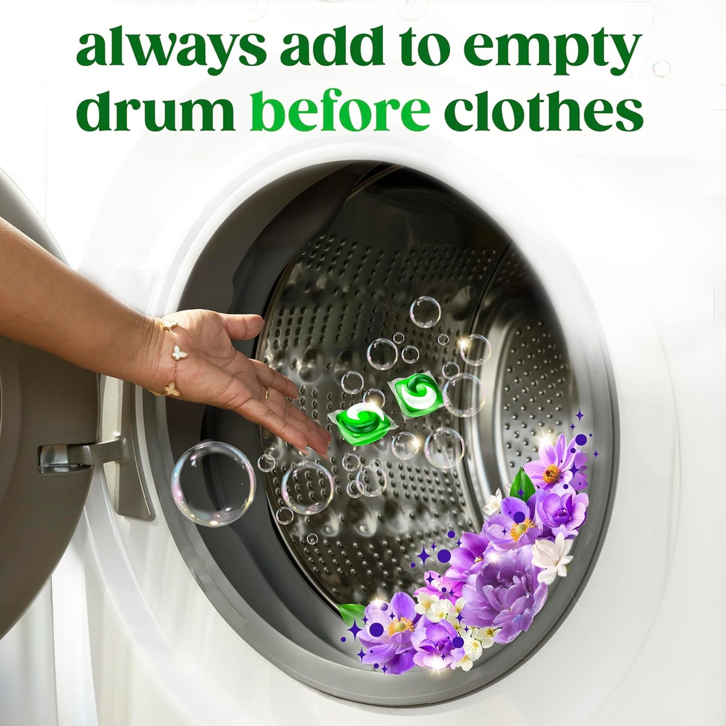 Gain_Flings_Liquid_Washing_Detergent_Pacs_with_Odor_Defense_+_Color_Guard,_Moonlight_Breeze_Scent,_4-In-1_Liquid_Laundry_Detergent_Pods,_Clean_&_Fresh,_60_Count_(Packaging_May_Vary)