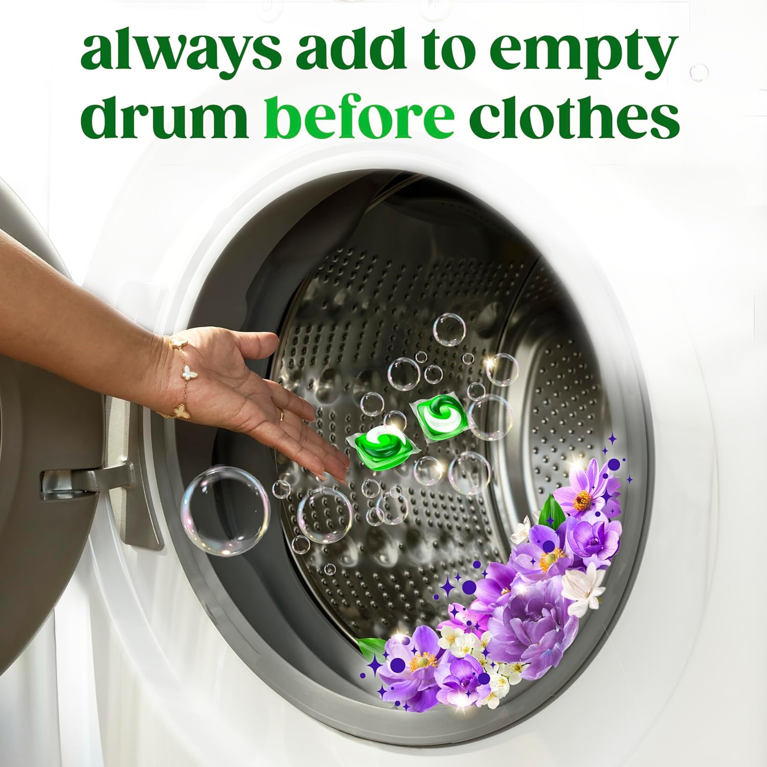 Gain_Flings_Liquid_Washing_Detergent_Pacs_with_Odor_Defense_+_Color_Guard,_Moonlight_Breeze_Scent,_4-In-1_Liquid_Laundry_Detergent_Pods,_Clean_&_Fresh,_60_Count_(Packaging_May_Vary)