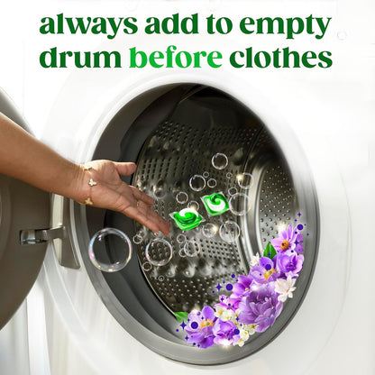 Gain_Flings_Liquid_Washing_Detergent_Pacs_with_Odor_Defense_+_Color_Guard,_Moonlight_Breeze_Scent,_4-In-1_Liquid_Laundry_Detergent_Pods,_Clean_&_Fresh,_60_Count_(Packaging_May_Vary)