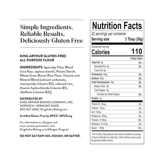 King_Arthur,_All-Purpose_Flour,_Gluten-Free_Flour,_Non-GMO_Project_Verified,_Certified_Kosher,_24_Ounces,_1.5_Pound_(Pack_of_1)