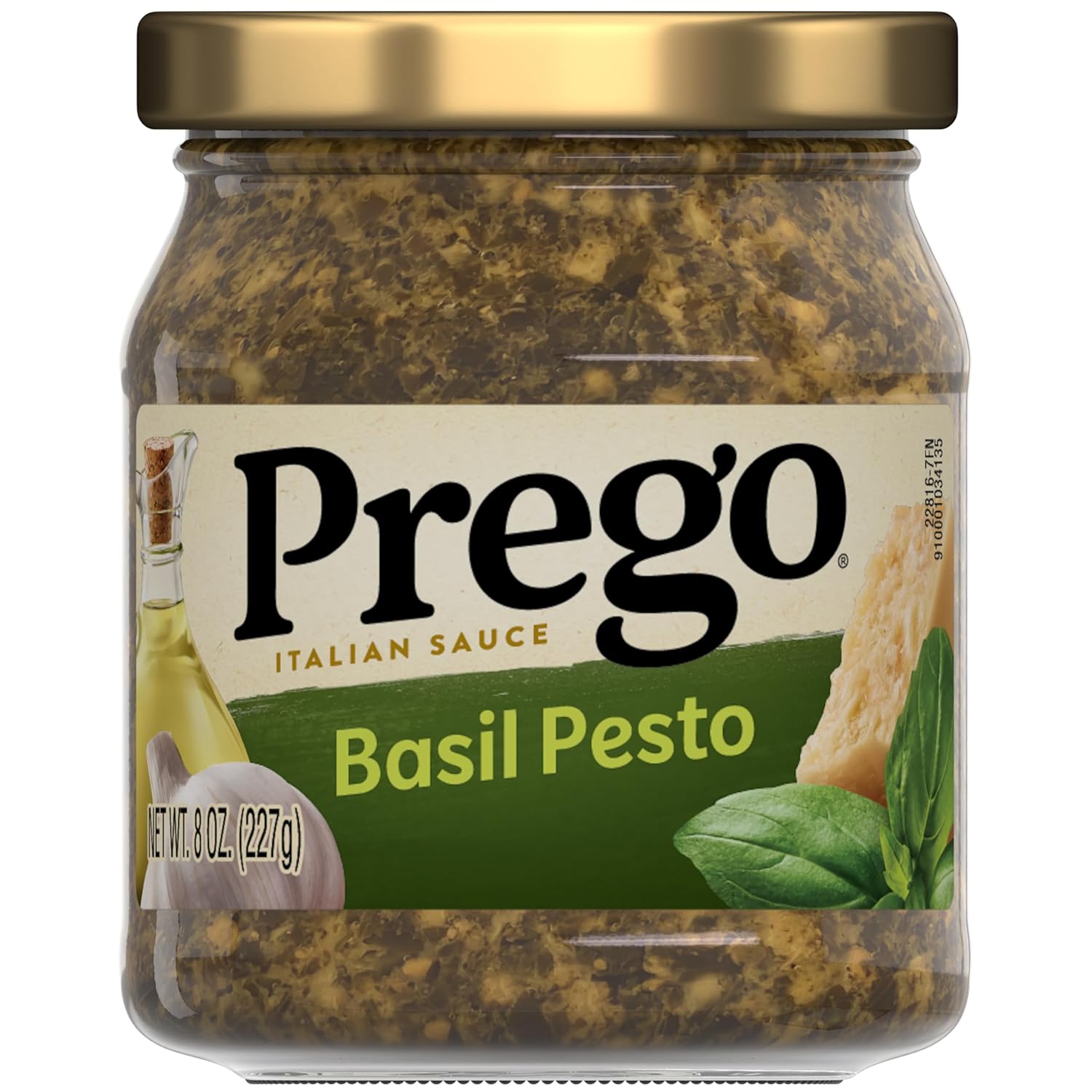 TEEB01EYDGL2Y
