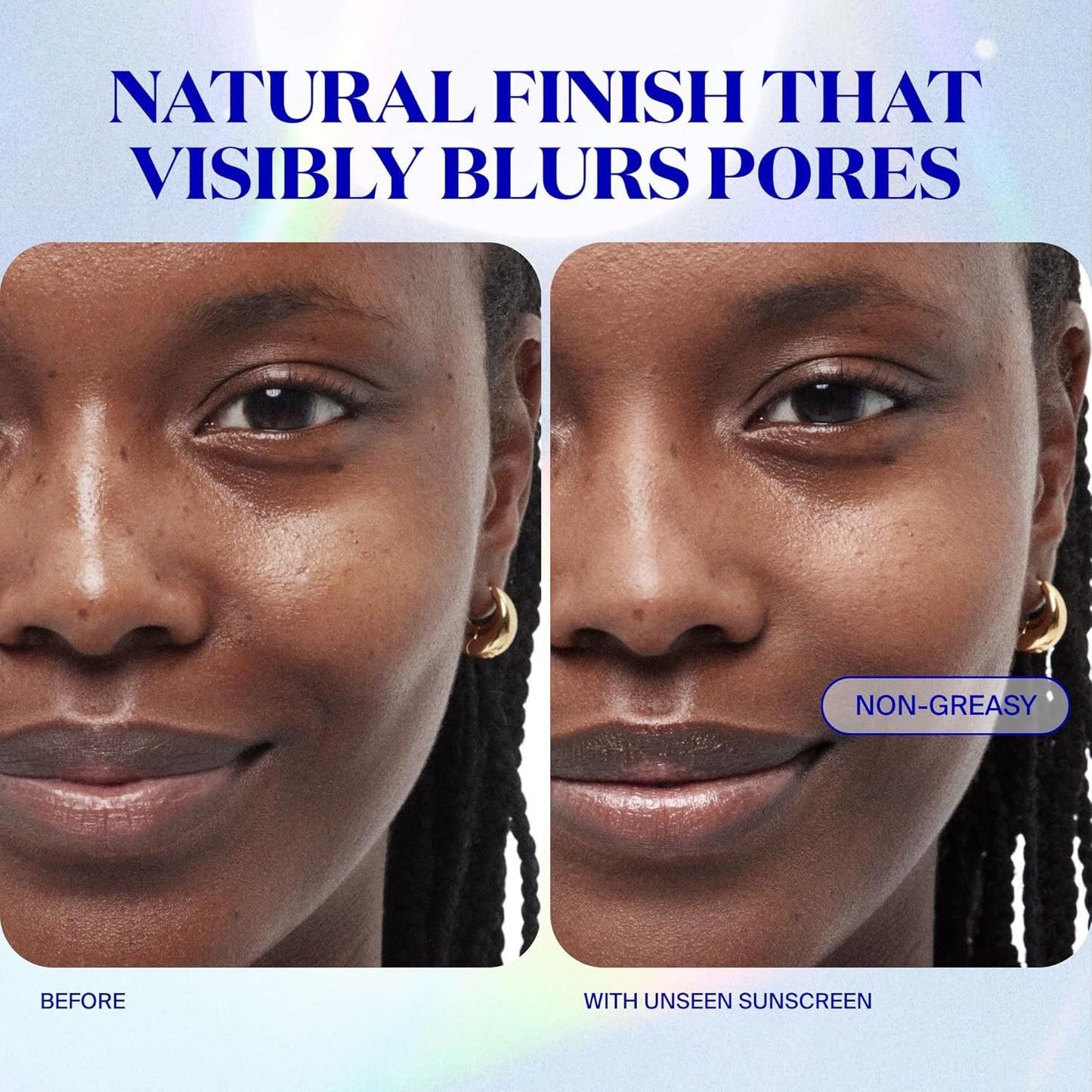 Supergoop!_Unseen_Sunscreen_-_SPF_50_-_Clear_&_Invisible_Face_Sunscreen_+_Broad_Spectrum_+_Makeup-Gripping_Primer_-_Weightless,_Scentless,_Oil_Free_-_For_All_Skin_Types_&_Tones_-_1.7_fl_oz