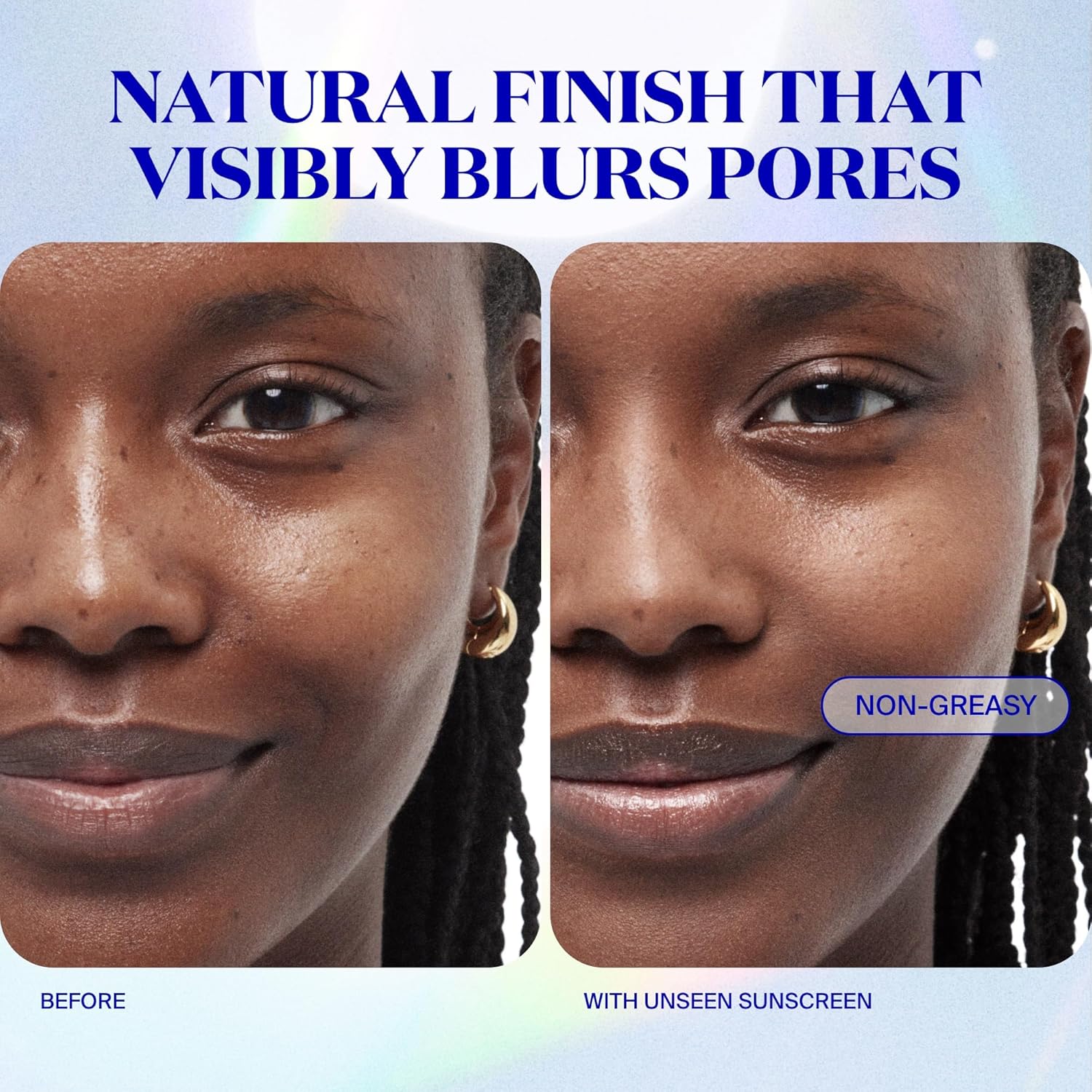 Supergoop!_Unseen_Sunscreen_-_SPF_50_-_Clear_&_Invisible_Face_Sunscreen_+_Broad_Spectrum_+_Makeup-Gripping_Primer_-_Weightless,_Scentless,_Oil_Free_-_For_All_Skin_Types_&_Tones_-_1.7_fl_oz