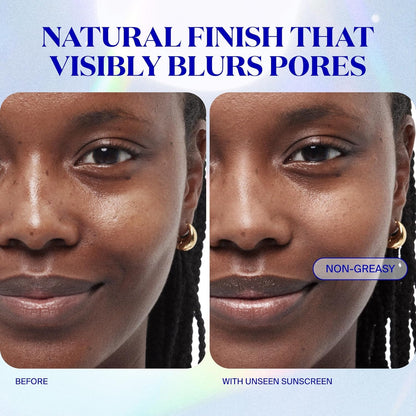 Supergoop!_Unseen_Sunscreen_-_SPF_50_-_Clear_&_Invisible_Face_Sunscreen_+_Broad_Spectrum_+_Makeup-Gripping_Primer_-_Weightless,_Scentless,_Oil_Free_-_For_All_Skin_Types_&_Tones_-_1.7_fl_oz
