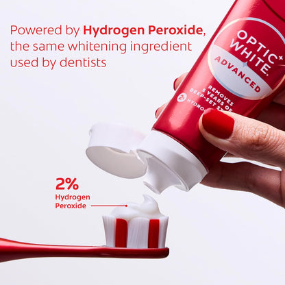 Colgate_Optic_White_Advanced_Hydrogen_Peroxide_Toothpaste,_Teeth_Whitening_Toothpaste_Pack,_Enamel-Safe_Formula,_Helps_Remove_Tea,_Coffee,_and_Wine_Stains,_Sparkling_White,_3_Pack,_3.2_oz