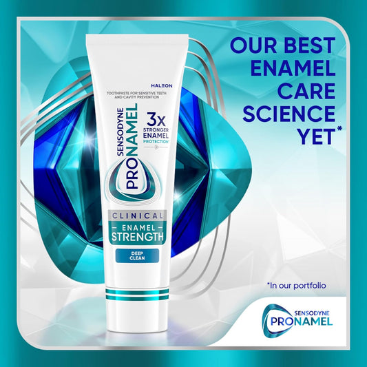 Sensodyne_Pronamel_Clinical_Enamel_Strength_Toothpaste,_Deep_Clean,_2.3_oz
