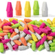 Neon - 120 Pack