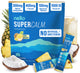 Pina Colada - 20 Servings (Pack of 1)