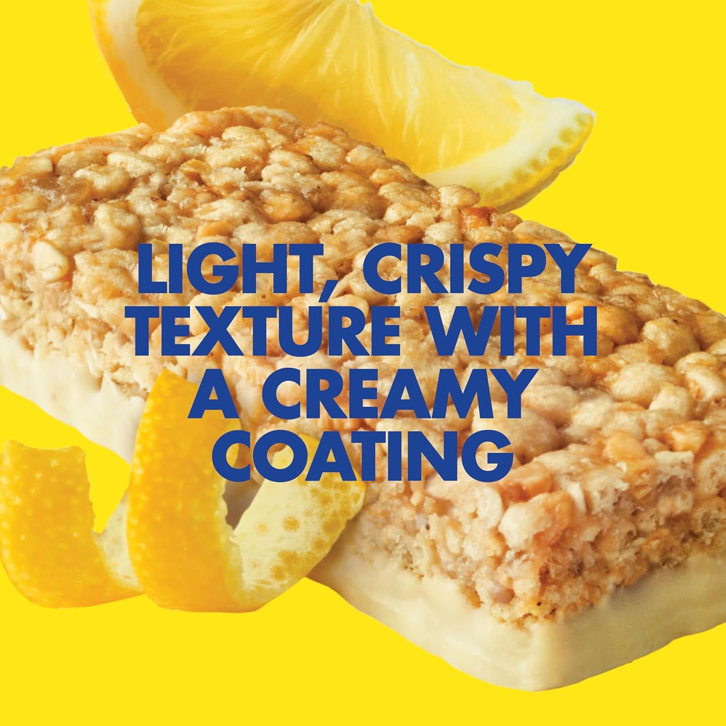 LUNA_Bar_-_LemonZest_Flavor_-_Gluten_Free_Snack_Bars_-_Non-GMO_-_Protein_Bars_-_Made_with_Organic_Oats_-_Value_Pack_(12_Pack)