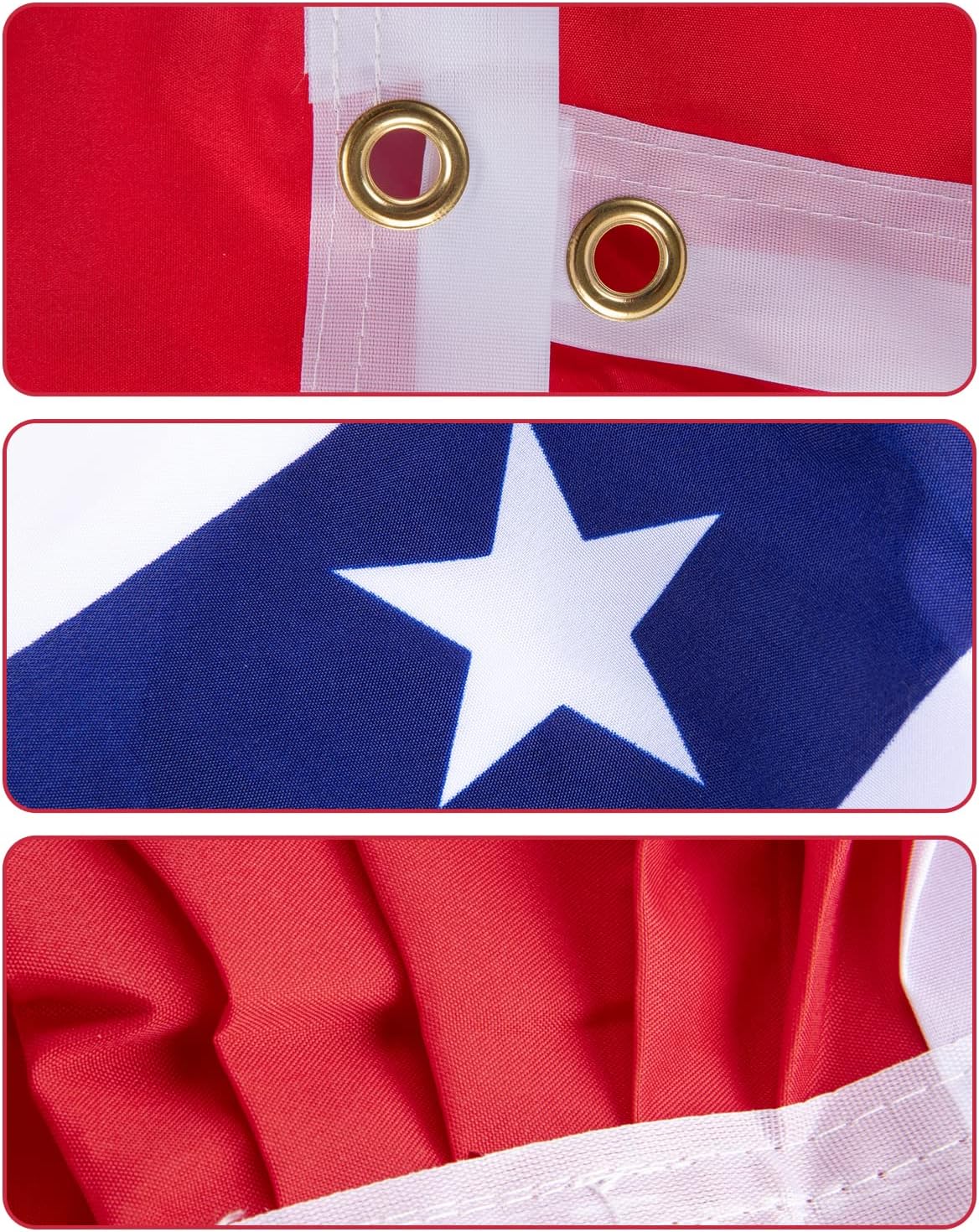 3_Packs_American_Flags_USA_Buntings_1.5x3_Feet_for_Outside_250th_Anniversary_Celebration,_Memorial_Day,_4th_of_July_Decorations_Outdoor,_Patriotic_Decor,_Presidents_Day,_Fourth_of_July_Independence_Day_Porch_Banners