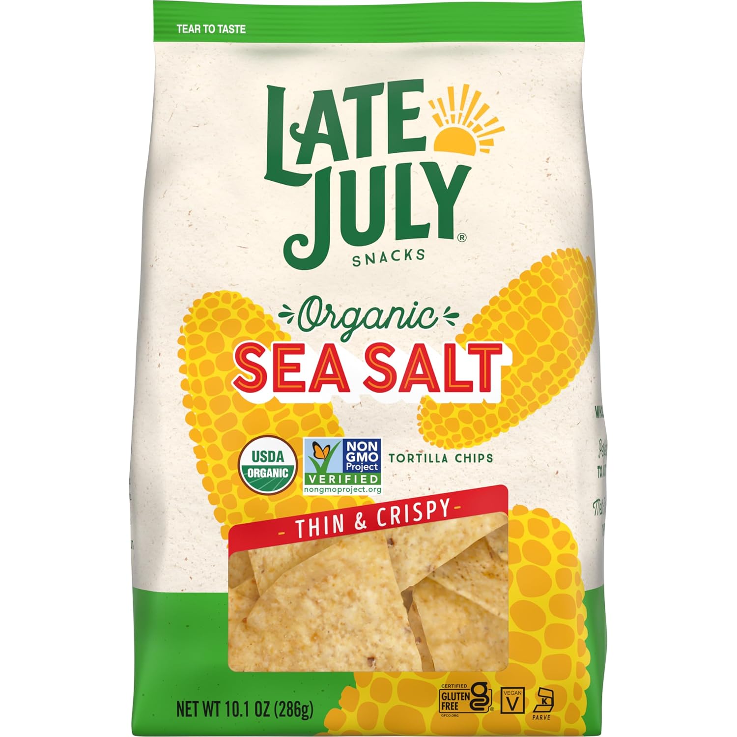 Late_July_Sea_Salt_Organic_Tortilla_Chips,_10.1_Oz_Bag