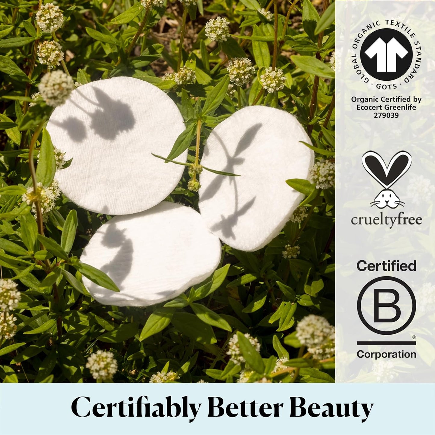 Sky_Organics_Organic_Cotton_Rounds_for_Sensitive_Skin,_100%_Pure_GOTS_Certified_Organic_for_Beauty_&_Personal_Care,_300_ct.
