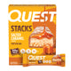 Salted Caramel - 4 Count (Pack of 1)