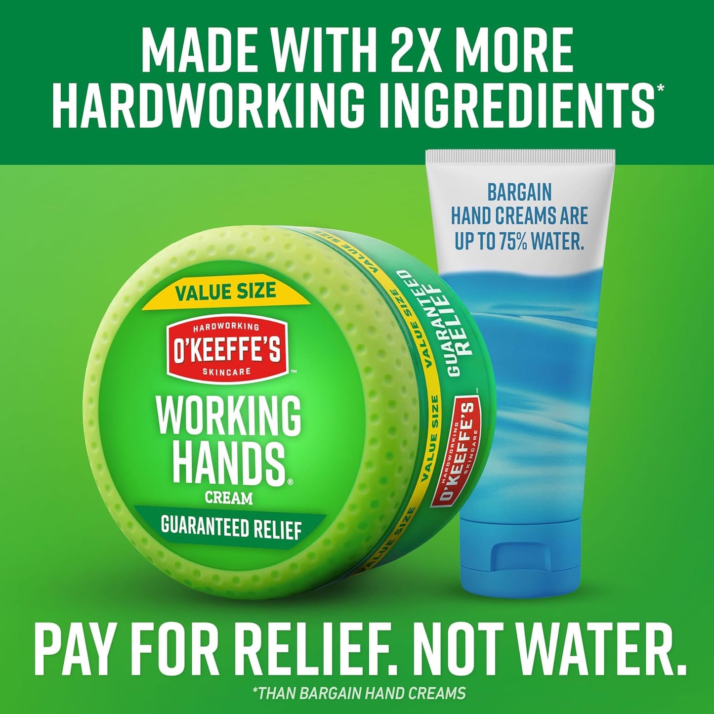 O'Keeffe's_Working_Hands_Hand_Cream_for_Extreme_Dryness_-_6.8_oz_Value_Size_Jar_(1_Pack)_-_Repairing_Skincare_for_Cracked,_Dry_Hands