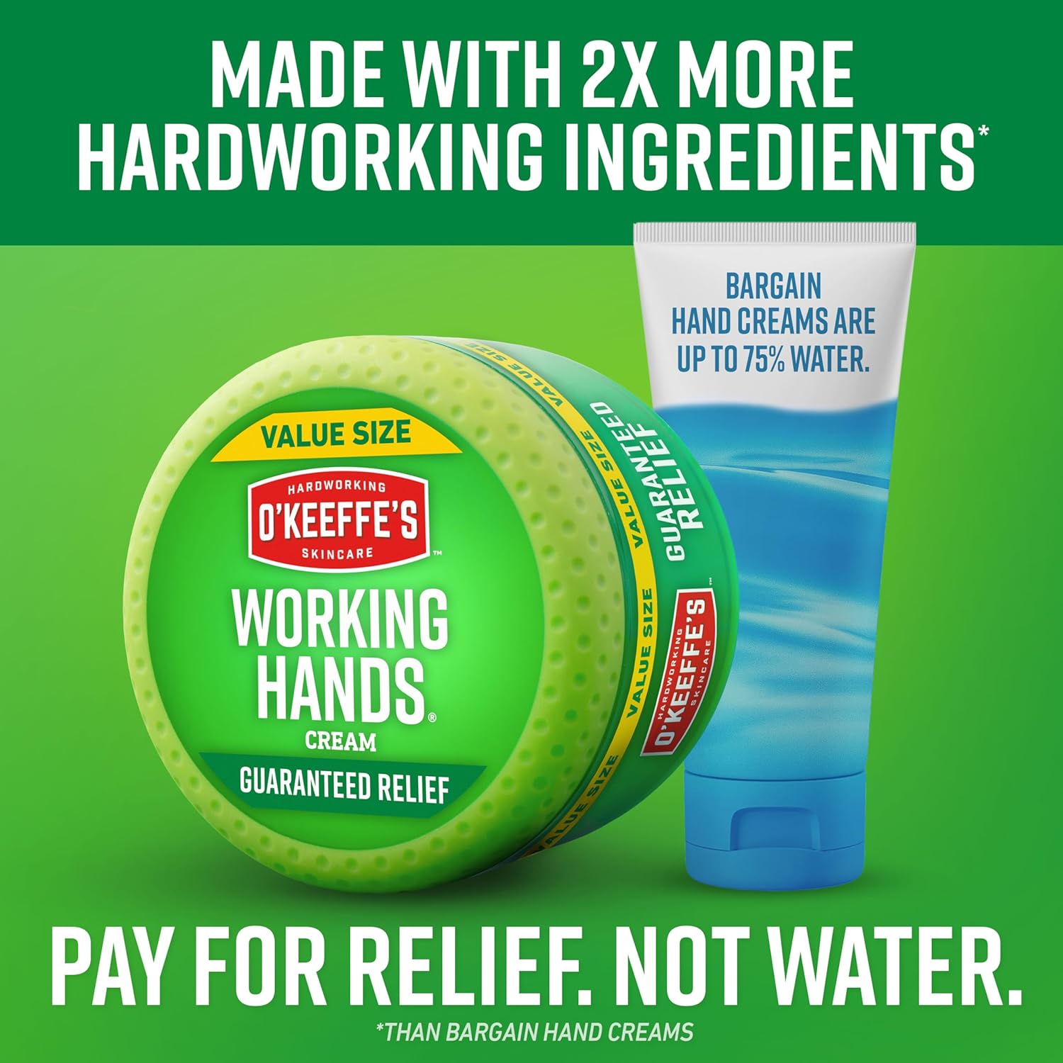 O'Keeffe's_Working_Hands_Hand_Cream_for_Extreme_Dryness_-_6.8_oz_Value_Size_Jar_(1_Pack)_-_Repairing_Skincare_for_Cracked,_Dry_Hands