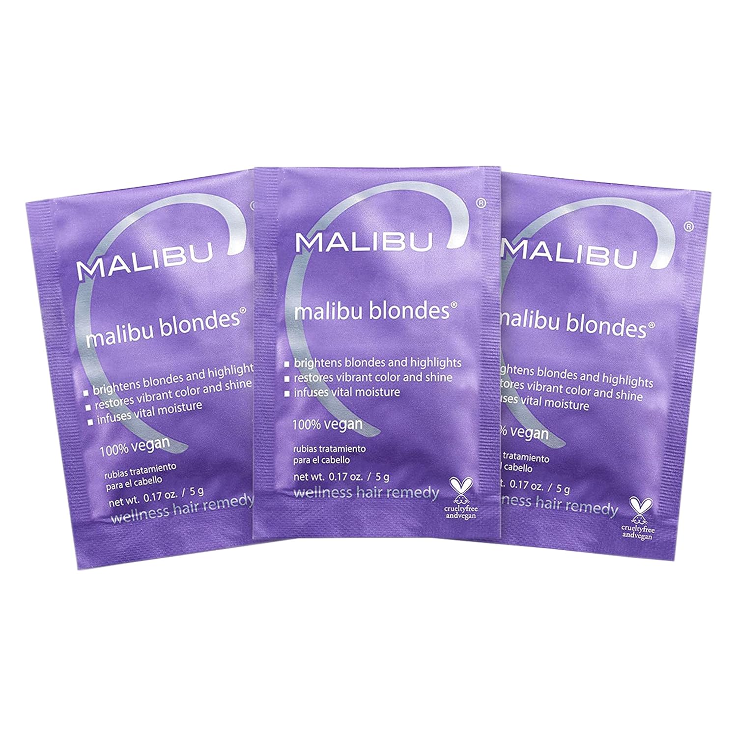 Malibu_C_Blondes_Wellness_Remedy_-_Removes_Discoloration_from_Bleached,_Highlighted_or_Natural_Blonde_Hair_+_Restores_Vibrance_and_Shine_with_Vitamin_C_Complex