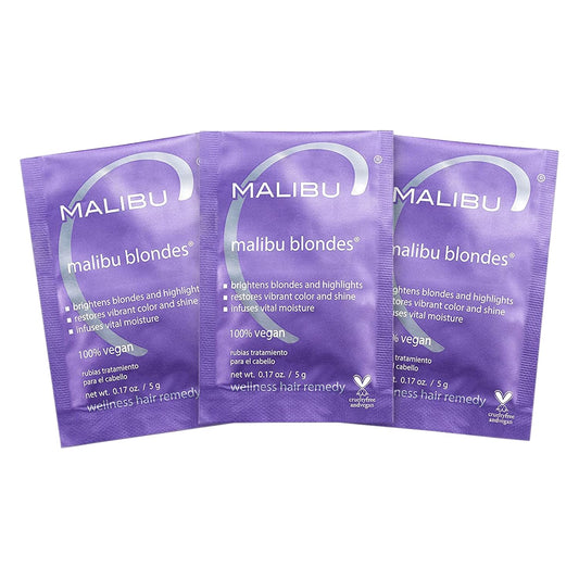 Malibu_C_Blondes_Wellness_Remedy_-_Removes_Discoloration_from_Bleached,_Highlighted_or_Natural_Blonde_Hair_+_Restores_Vibrance_and_Shine_with_Vitamin_C_Complex