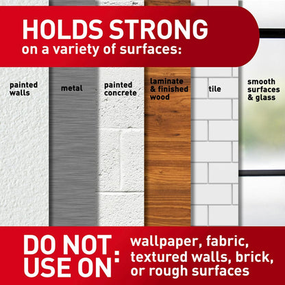 Command_4_lb_Small_Picture_Hanging_Strips_18_Pairs_(36_Command_Strips),_Damage-Free_Hanging_Picture_Hangers,_No_Tools_Wall_Hanging_Strips_for_Home_Decor,_White_Adhesive_Strips