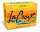 Tangerine - 12 Fl Oz (Pack of 12)