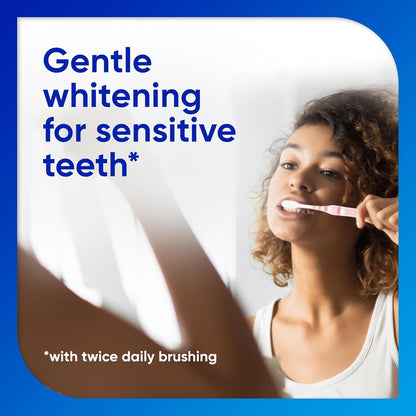 Sensodyne_Extra_Whitening_Sensitive_Teeth_and_Cavity_Prevention_Whitening_Toothpaste,_Amazon_Exclusive,_Cool_Mint,_Amazon_Exclusive-_4_Ounces_(Pack_of_4)