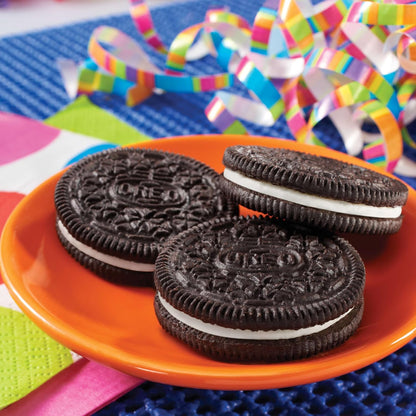 OREO_Chocolate_Sandwich_Cookies,_Family_Size,_3_Packs